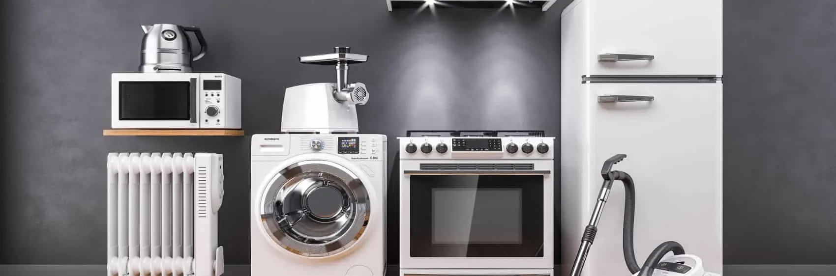 İvrindi Daikin Kombi Servisi